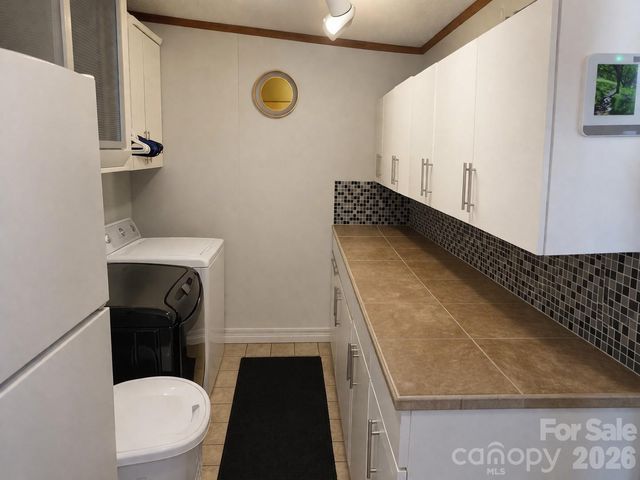 492 Mt. Shepherd Road, Asheboro, NC 27205
