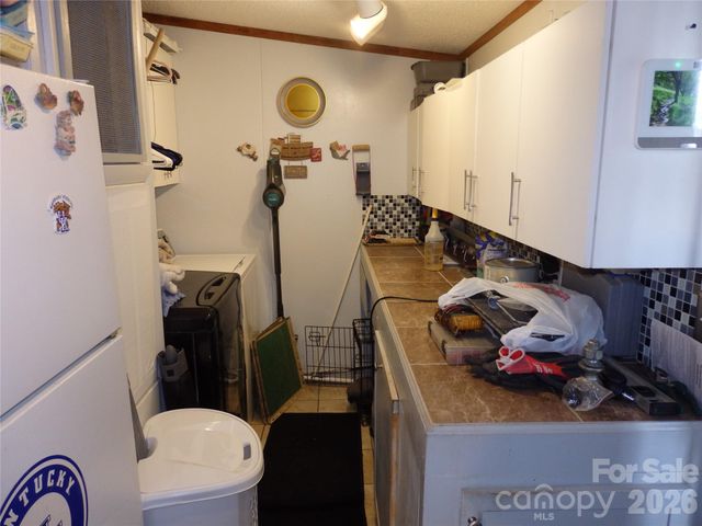 492 Mt. Shepherd Road, Asheboro, NC 27205