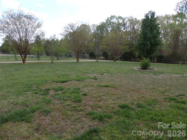492 Mt. Shepherd Road, Asheboro, NC 27205