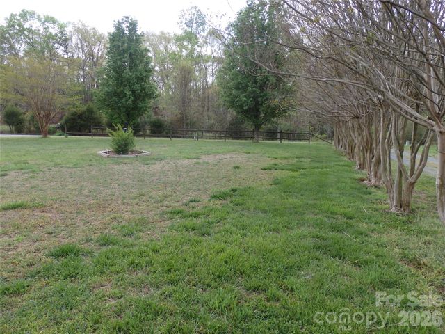 492 Mt. Shepherd Road, Asheboro, NC 27205