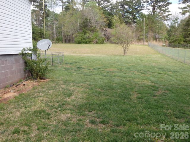 492 Mt. Shepherd Road, Asheboro, NC 27205