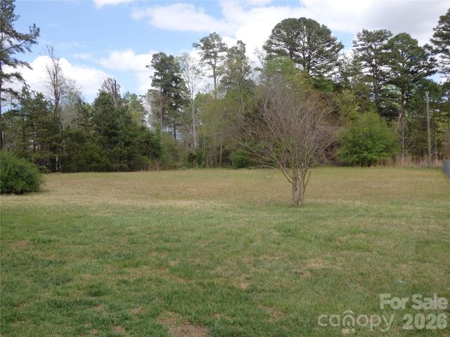 492 Mt. Shepherd Road, Asheboro, NC 27205