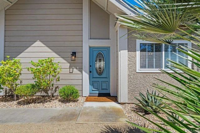 1729 Schooner Way, Carlsbad, CA 92008