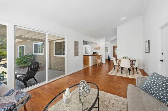 1729 Schooner Way, Carlsbad, CA 92008