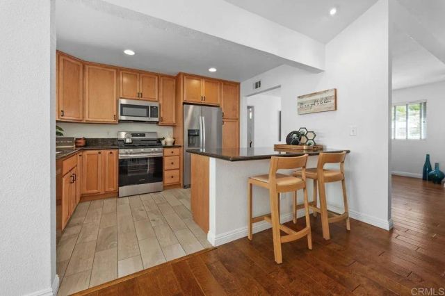 1729 Schooner Way, Carlsbad, CA 92008