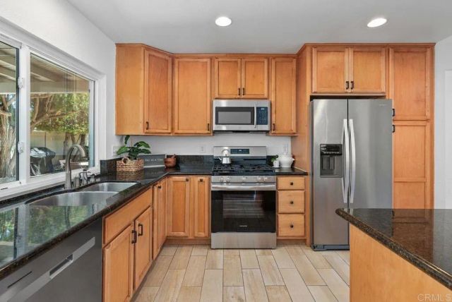 1729 Schooner Way, Carlsbad, CA 92008