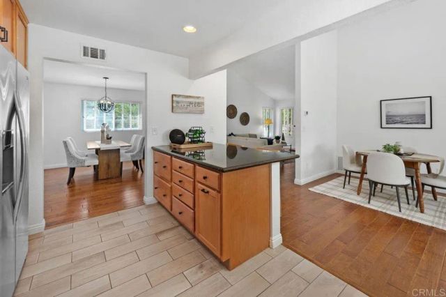 1729 Schooner Way, Carlsbad, CA 92008