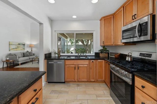 1729 Schooner Way, Carlsbad, CA 92008