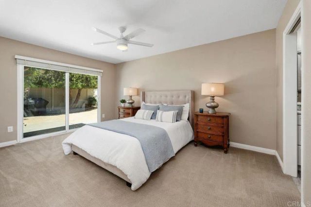 1729 Schooner Way, Carlsbad, CA 92008