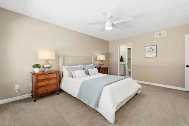 1729 Schooner Way, Carlsbad, CA 92008