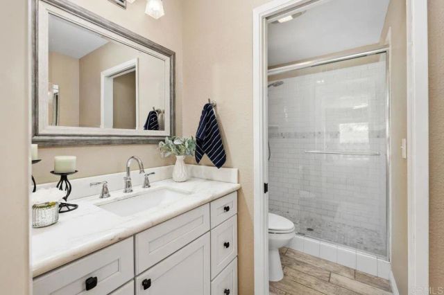 1729 Schooner Way, Carlsbad, CA 92008