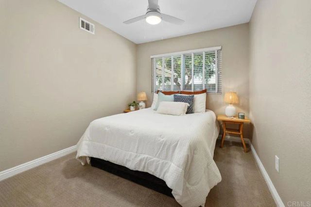 1729 Schooner Way, Carlsbad, CA 92008
