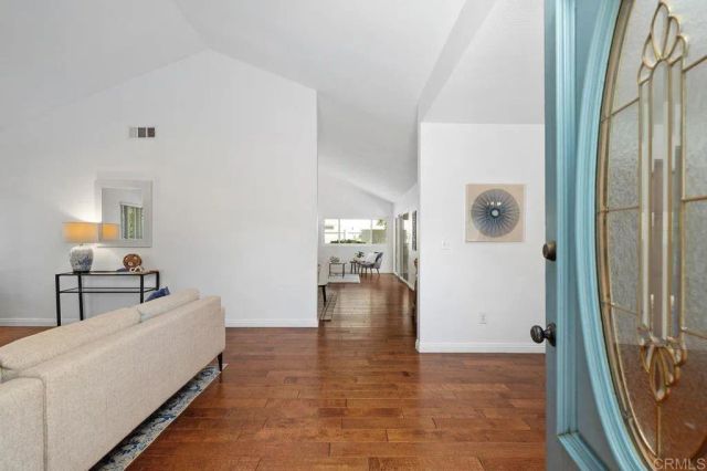 1729 Schooner Way, Carlsbad, CA 92008