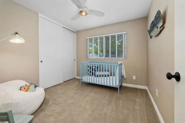 1729 Schooner Way, Carlsbad, CA 92008
