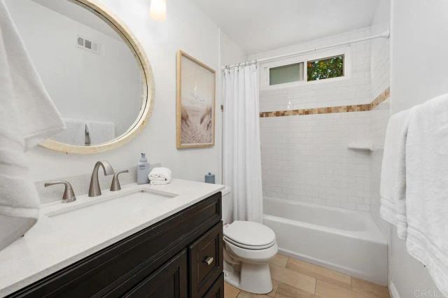1729 Schooner Way, Carlsbad, CA 92008