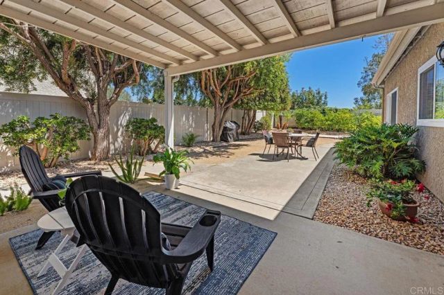 1729 Schooner Way, Carlsbad, CA 92008