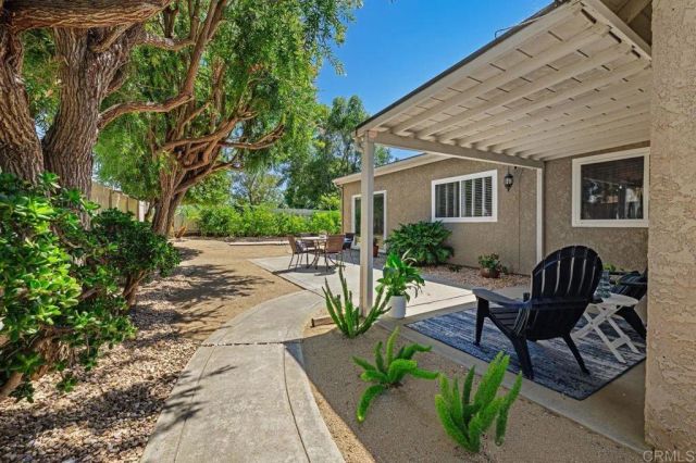 1729 Schooner Way, Carlsbad, CA 92008