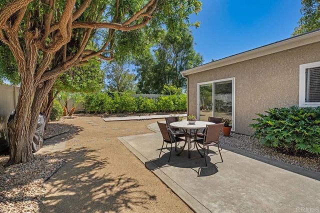 1729 Schooner Way, Carlsbad, CA 92008