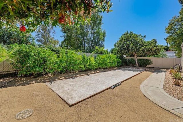 1729 Schooner Way, Carlsbad, CA 92008