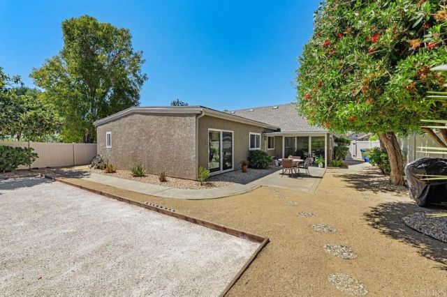 1729 Schooner Way, Carlsbad, CA 92008