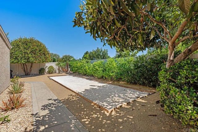 1729 Schooner Way, Carlsbad, CA 92008