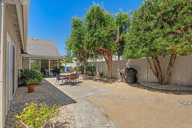 1729 Schooner Way, Carlsbad, CA 92008
