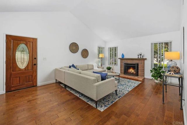 1729 Schooner Way, Carlsbad, CA 92008