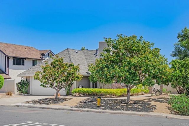 1729 Schooner Way, Carlsbad, CA 92008