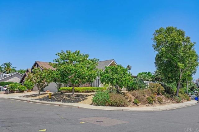 1729 Schooner Way, Carlsbad, CA 92008