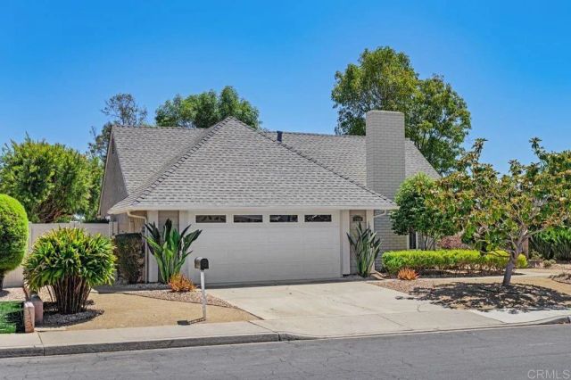1729 Schooner Way, Carlsbad, CA 92008