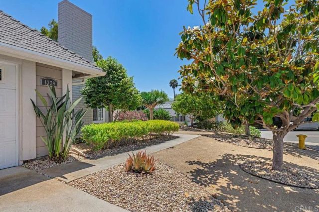 1729 Schooner Way, Carlsbad, CA 92008