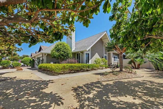 1729 Schooner Way, Carlsbad, CA 92008