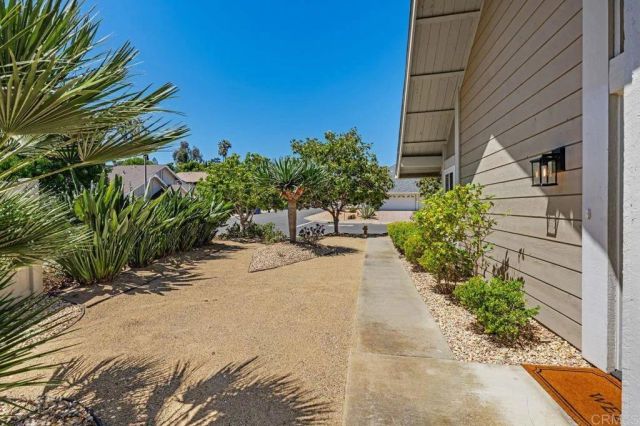 1729 Schooner Way, Carlsbad, CA 92008