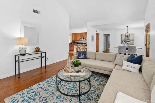 1729 Schooner Way, Carlsbad, CA 92008