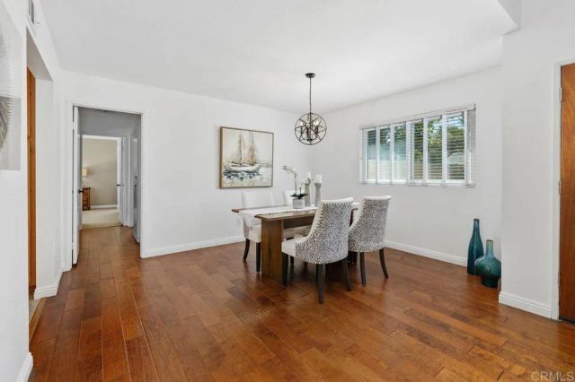 1729 Schooner Way, Carlsbad, CA 92008