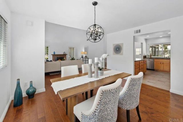 1729 Schooner Way, Carlsbad, CA 92008