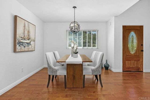 1729 Schooner Way, Carlsbad, CA 92008
