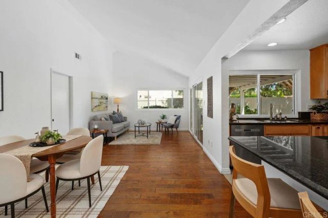 1729 Schooner Way, Carlsbad, CA 92008