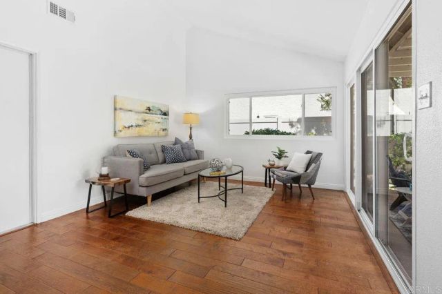1729 Schooner Way, Carlsbad, CA 92008