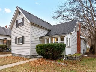 130 Meadle Street, Mt. Clemens, MI 48043