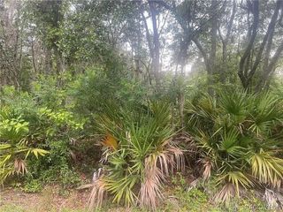 8488 N IRONWOOD TERRACE, Crystal River, FL 34428