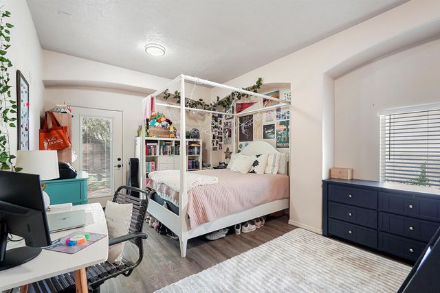 8804 Vallejo Place NE, Albuquerque, NM 87122