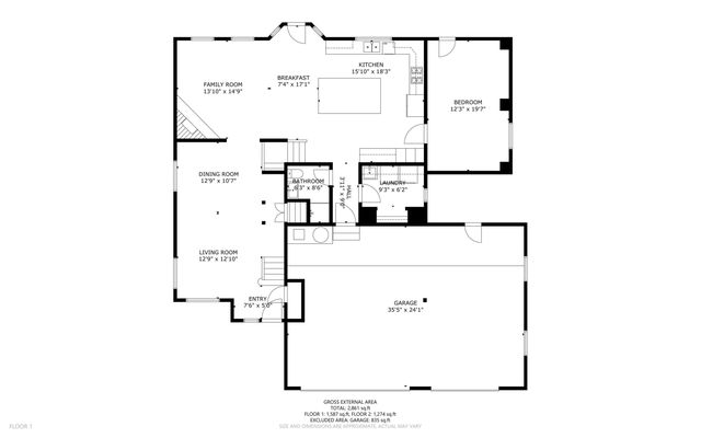 8804 Vallejo Place NE, Albuquerque, NM 87122