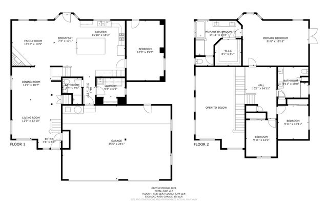 8804 Vallejo Place NE, Albuquerque, NM 87122