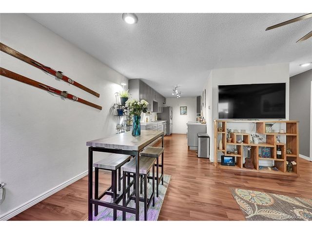1711 Cato Cir 21, Lafayette, CO 80026