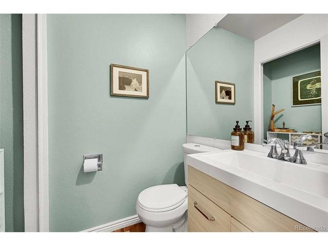 1711 Cato Cir 21, Lafayette, CO 80026