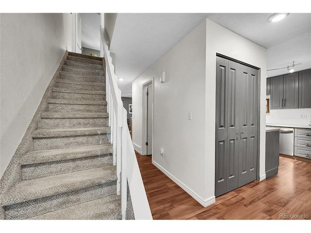 1711 Cato Cir 21, Lafayette, CO 80026