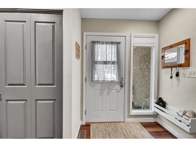 1711 Cato Cir 21, Lafayette, CO 80026