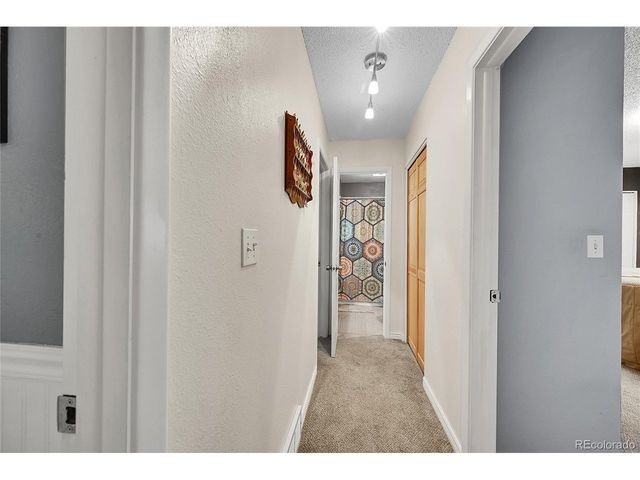 1711 Cato Cir 21, Lafayette, CO 80026