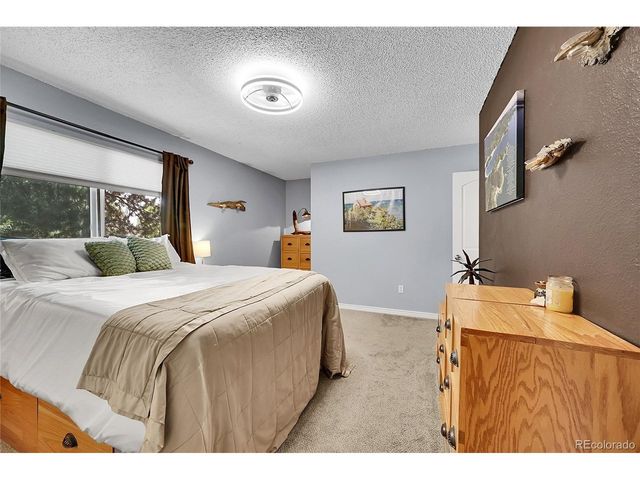 1711 Cato Cir 21, Lafayette, CO 80026